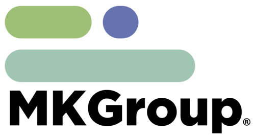 Logo mk